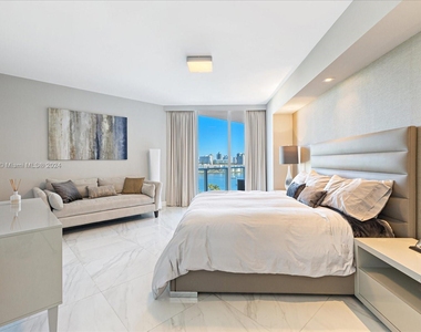 17301 Biscayne Blvd - Photo Thumbnail 28