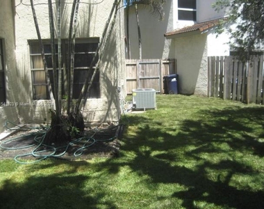 13224 Sw 10 Te - Photo Thumbnail 16