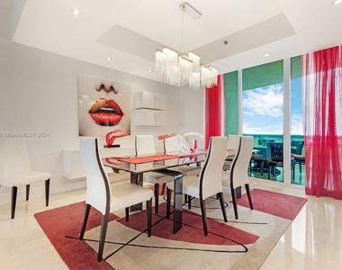 16001 Collins Ave - Photo Thumbnail 32