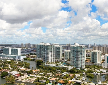 16001 Collins Ave - Photo Thumbnail 45