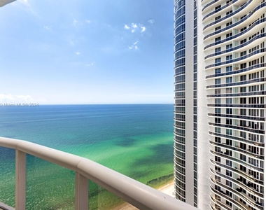 16001 Collins Ave - Photo Thumbnail 39