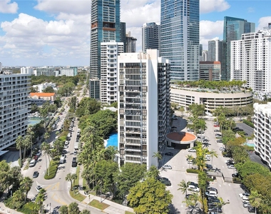 1450 Brickell Bay Dr - Photo Thumbnail 29