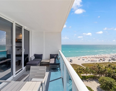 2301 Collins Ave - Photo Thumbnail 0