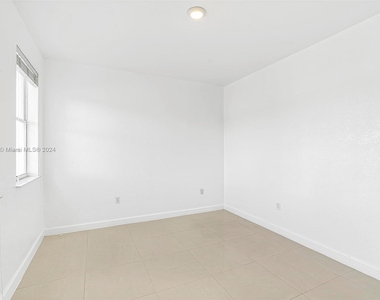 15486 Sw 23rd Ln - Photo Thumbnail 20