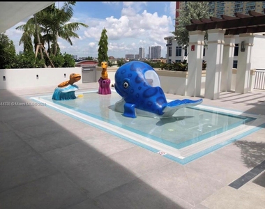 330 Sunny Isles Blvd - Photo Thumbnail 4