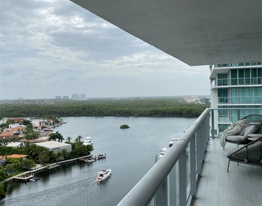 330 Sunny Isles Blvd - Photo Thumbnail 18