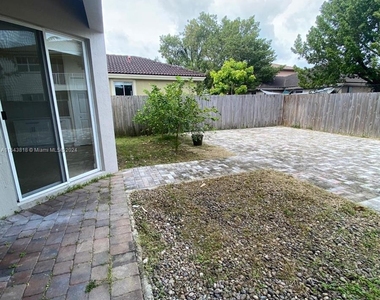 15213 Sw 118th Ter - Photo Thumbnail 44