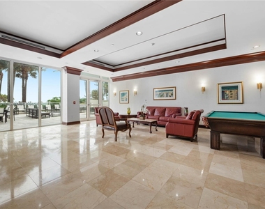 8925 Collins Ave - Photo Thumbnail 35