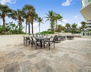 8925 Collins Ave - Photo Thumbnail 36