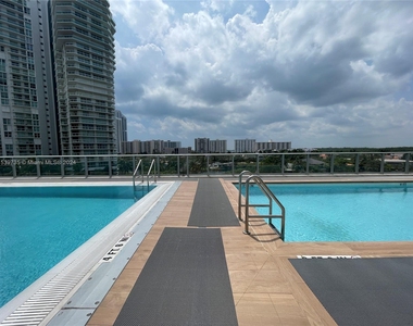 330 Sunny Isles Blvd - Photo Thumbnail 49