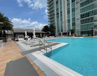 330 Sunny Isles Blvd - Photo Thumbnail 50