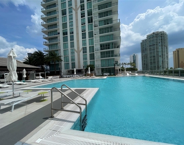 330 Sunny Isles Blvd - Photo Thumbnail 47