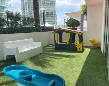 330 Sunny Isles Blvd - Photo Thumbnail 62