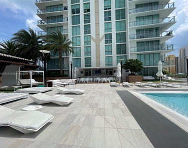 330 Sunny Isles Blvd - Photo Thumbnail 53