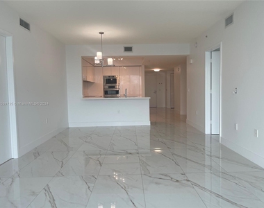 330 Sunny Isles Blvd - Photo Thumbnail 1