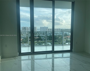 330 Sunny Isles Blvd - Photo Thumbnail 7