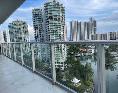 330 Sunny Isles Blvd - Photo Thumbnail 0