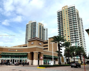 1755 E Hallandale Beach Blvd - Photo Thumbnail 1