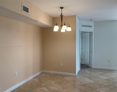 1755 E Hallandale Beach Blvd - Photo Thumbnail 9