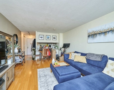 151 Tremont St - Photo Thumbnail 1