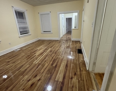 140 Clifton Ave - Photo Thumbnail 0