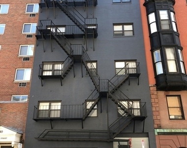 144 Bowdoin Street - Photo Thumbnail 10