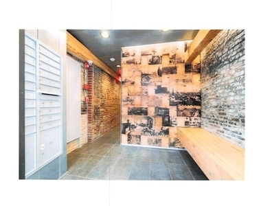 144 Bowdoin Street - Photo Thumbnail 12