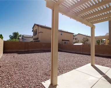 5058 Copperlyn Street - Photo Thumbnail 15