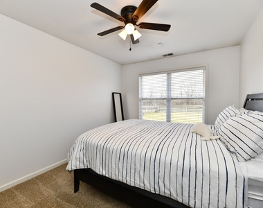 8022 Arvada Place - Photo Thumbnail 11