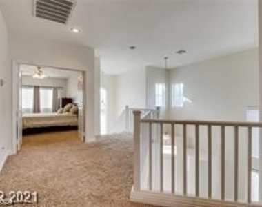 9716 Floweret Avenue - Photo Thumbnail 22