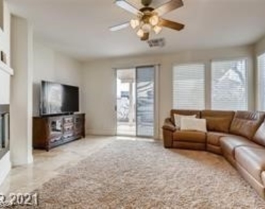 9716 Floweret Avenue - Photo Thumbnail 23