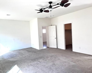 9627 Vega Carpio Avenue - Photo Thumbnail 27