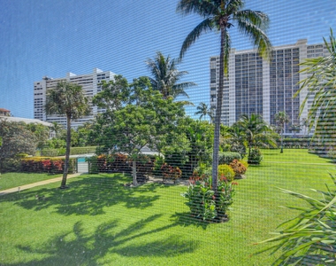 2730 Banyan Road - Photo Thumbnail 25