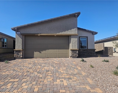 283 Bridge Canyon Street - Photo Thumbnail 20