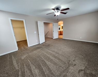 10618 Verona Wood Street - Photo Thumbnail 26