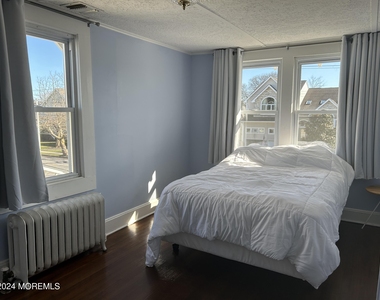 209 Atlantic Avenue - Photo Thumbnail 15