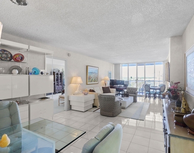 3546 S Ocean Boulevard - Photo Thumbnail 3