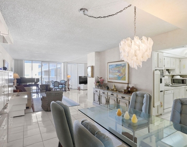 3546 S Ocean Boulevard - Photo Thumbnail 2