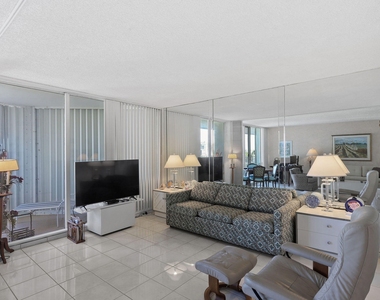 3546 S Ocean Boulevard - Photo Thumbnail 5