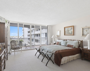 3546 S Ocean Boulevard - Photo Thumbnail 13