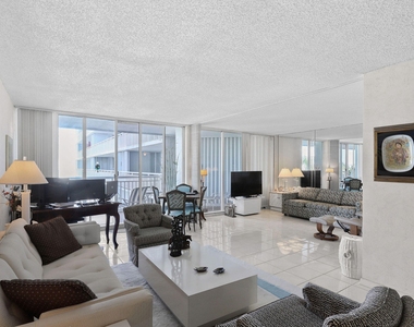 3546 S Ocean Boulevard - Photo Thumbnail 4