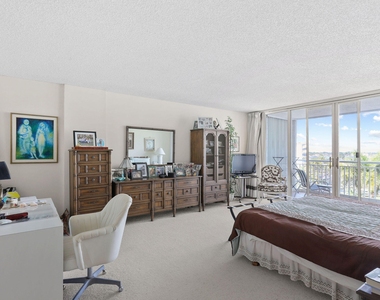 3546 S Ocean Boulevard - Photo Thumbnail 11