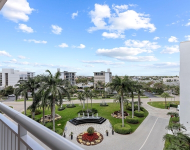 3546 S Ocean Boulevard - Photo Thumbnail 19