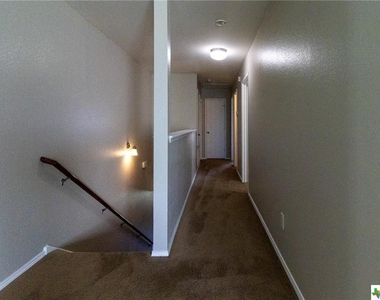 9108 Bellgrove Court - Photo Thumbnail 15