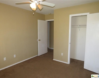 3103 Westwood Drive - Photo Thumbnail 21