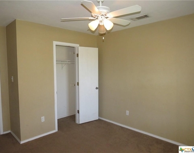 3103 Westwood Drive - Photo Thumbnail 20