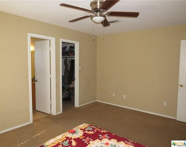 3103 Westwood Drive - Photo Thumbnail 13