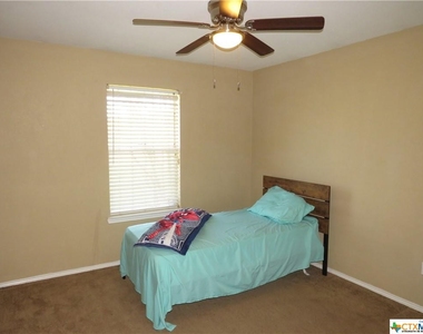 3103 Westwood Drive - Photo Thumbnail 17