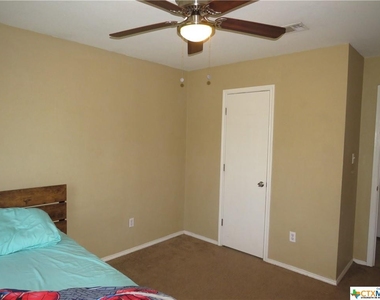 3103 Westwood Drive - Photo Thumbnail 16