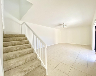 2885 Sw 22nd Circle - Photo Thumbnail 8